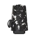 Дровяная банная печь Grill'D Dubravo Mini Short