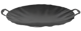 Садж