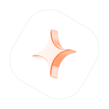 Новинки