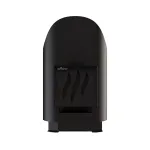 Дровяная банная печь Grill'D Aurora Mini Long