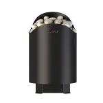 Дровяная банная печь Grill'D Aurora 180 Long