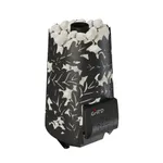 Дровяная банная печь Grill'D Dubravo Mini Short