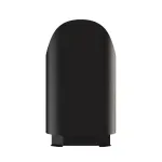 Дровяная банная печь Grill'D Aurora Mini Short