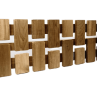 Подспинники
