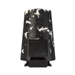 Дровяная банная печь Grill'D Dubravo Mini Long
