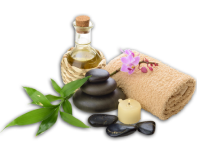 Аксессуары для бани и сауны