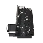 Дровяная банная печь Grill'D Dubravo 180 Long