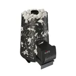 Дровяная банная печь Grill'D Dubravo Mini Long