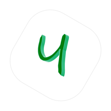 О нас