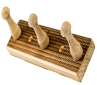 Вешалки