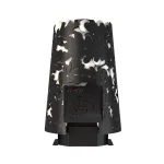 Дровяная банная печь Grill'D Dubravo Mini Short