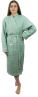 Халаты