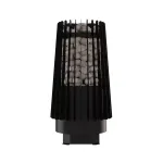 Дровяная банная печь Grill'D Cometa Vega 180 Short