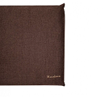 Матрас для парения BROWN Woodson 160*70