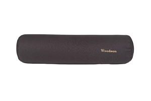 Чехол для валика Woodson, двухслойный 60*16