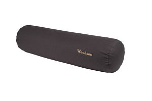 Чехол для валика Woodson, двухслойный 60*16