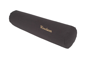 Чехол для валика Woodson, двухслойный 45*11
