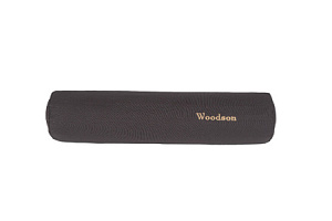 Чехол для валика Woodson, двухслойный 45*11