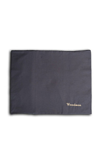 Чехол для подушки Woodson, двухслойный 40*30