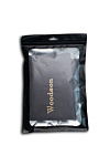 Чехол для подушки Woodson, двухслойный 40*30