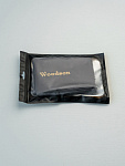 Чехол для подушки Woodson, двухслойный 40*30