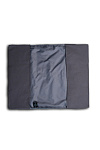 Чехол для подушки Woodson, двухслойный 40*30