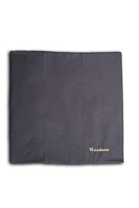 Чехол для подушки Woodson, двухслойный 40*40