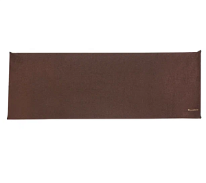 Матрас для парения BROWN Woodson 200*70