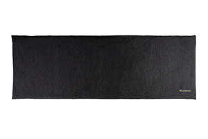 Матрас для парения GRAY Woodson Parmaster 200*70