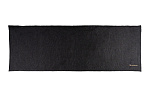 Матрас для парения GRAY Woodson Parmaster 200*70