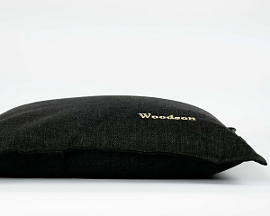 Подушка для бани GRAY Woodson 40*30