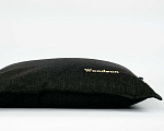 Подушка для бани GRAY Woodson 40*30