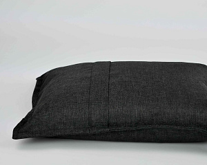 Подушка для бани GRAY Woodson 40*30