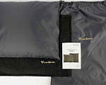 Подушка для бани GRAY Woodson 40*30