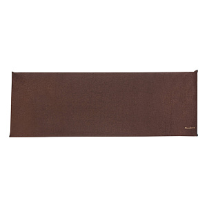 Матрас для парения BROWN Woodson Parmaster 200*70