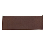 Матрас для парения BROWN Woodson Parmaster 200*70