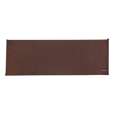 Матрас для парения BROWN Woodson Parmaster 200*70
