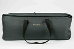 Матрас для парения GRAY Woodson Parmaster 200*70