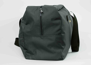 Матрас для парения GRAY Woodson Parmaster 200*70