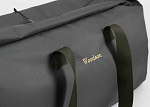 Матрас для парения GRAY Woodson Parmaster 200*70