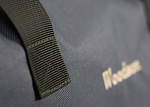Матрас для парения GRAY Woodson Parmaster 200*70