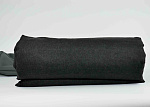 Матрас для парения GRAY Woodson Parmaster 200*70
