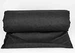 Матрас для парения GRAY Woodson Parmaster 200*70