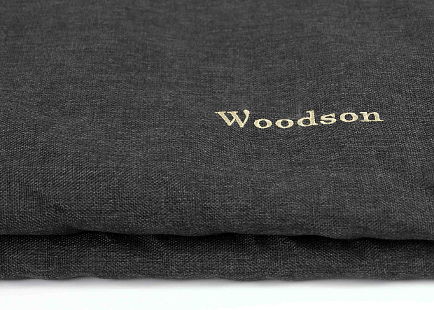 Матрас для парения GRAY Woodson Parmaster 200*70