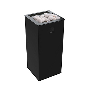 Электрическая банная печь Sangens W20G