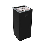 Электрическая банная печь Sangens W20G