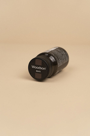 Колер для масла по дереву Woodson, венге, 80мл