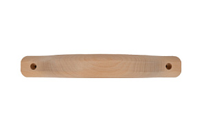 Ручка Woodson S1
