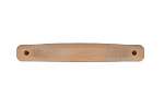 Ручка Woodson S1