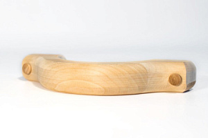 Ручка Woodson S1